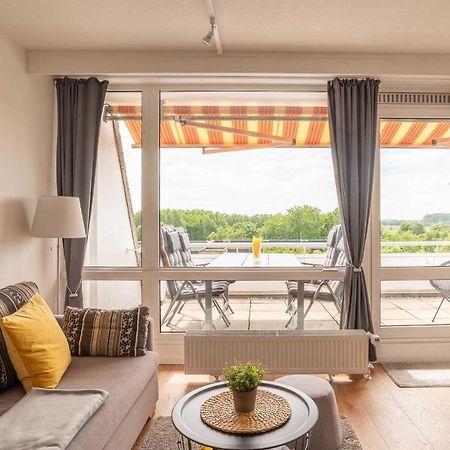 Ferienwohnung Captain Jack Шилькзе Экстерьер фото